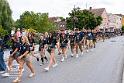 Foto Laudi_ Volksfestzug-118